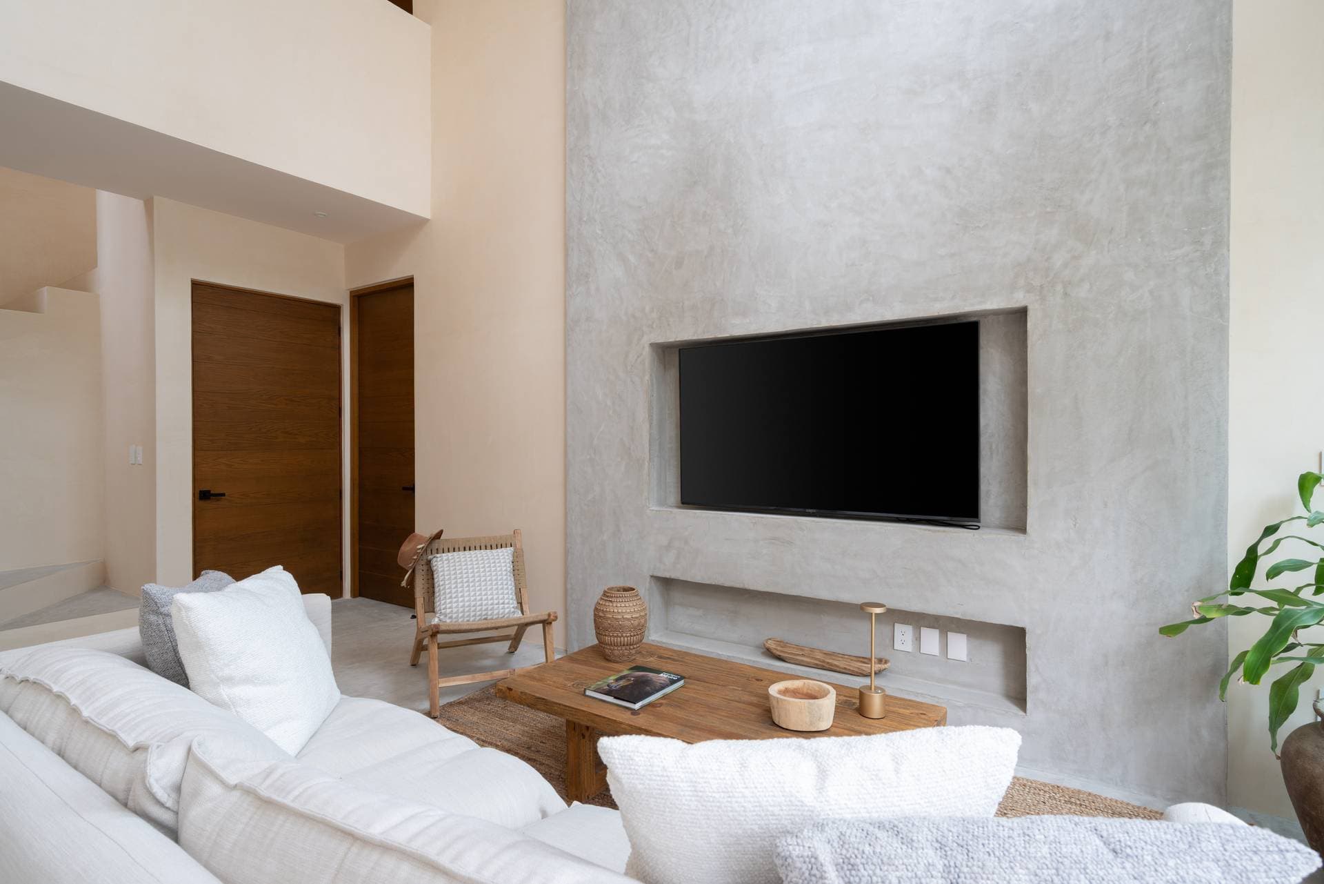 LocoLuxury Dunas 23