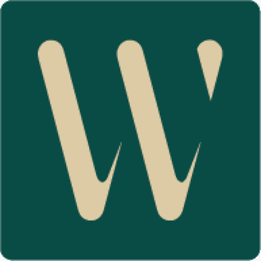 Weat 1