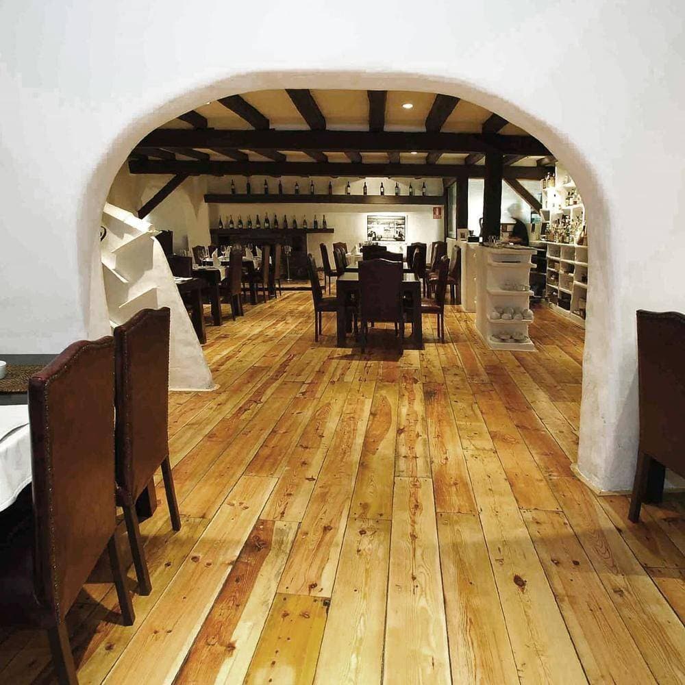 Llantén