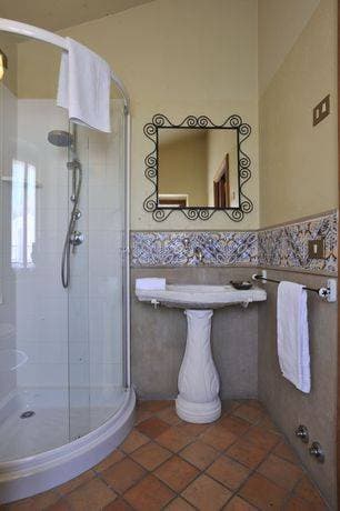 Albergo Diffuso Borgo Montemaggiore 23