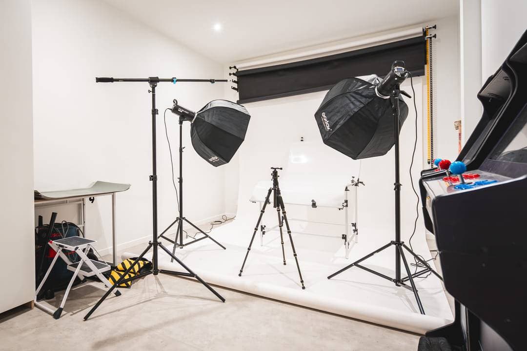 Collab Coworking Reims 2