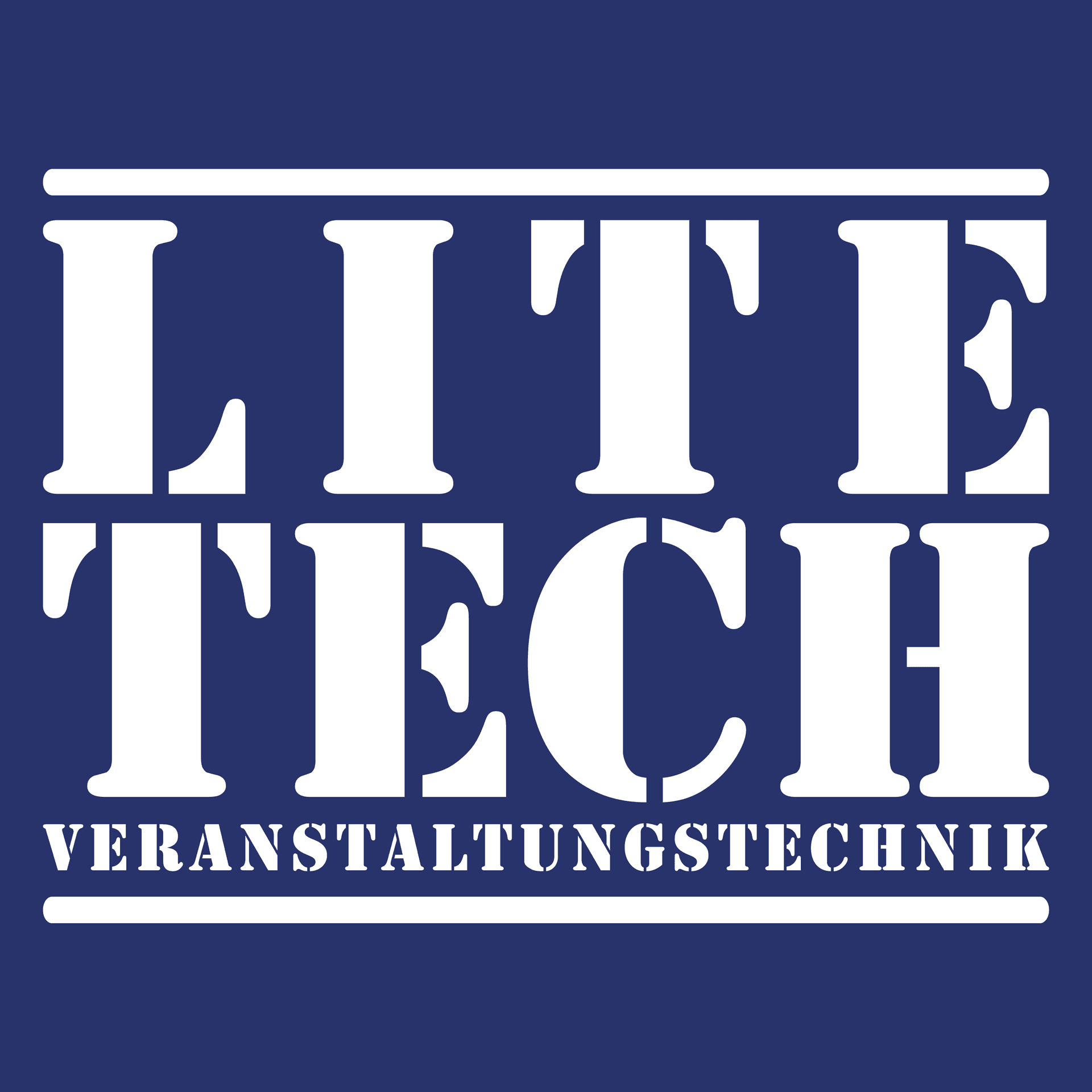 Lite-Tech Veranstaltungstechnik GmbH