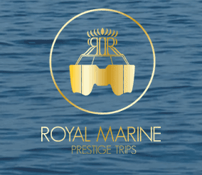 RM Private Portugal 1