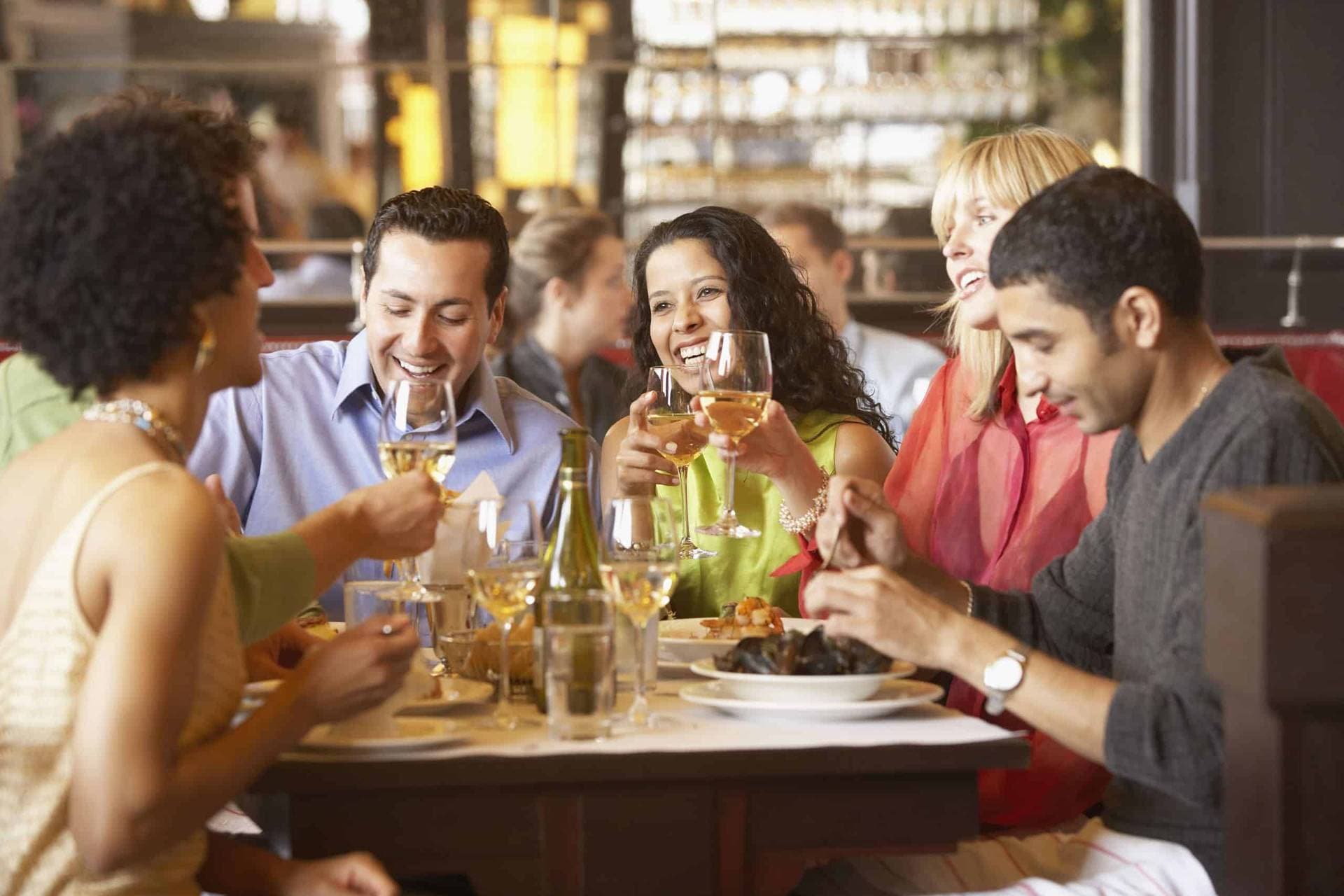Gourmet Madrid Tours 1