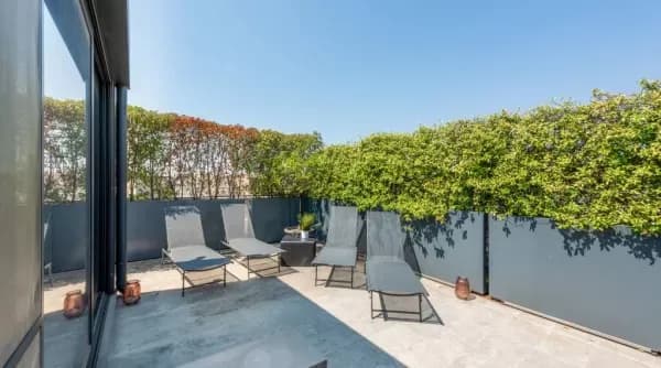 Easylife - Milano - Del Don 5 - Centro Storico 3