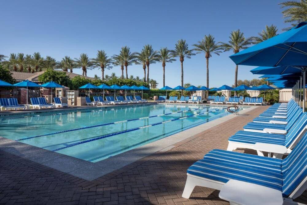 The Westin Kierland Resort & Spa 20