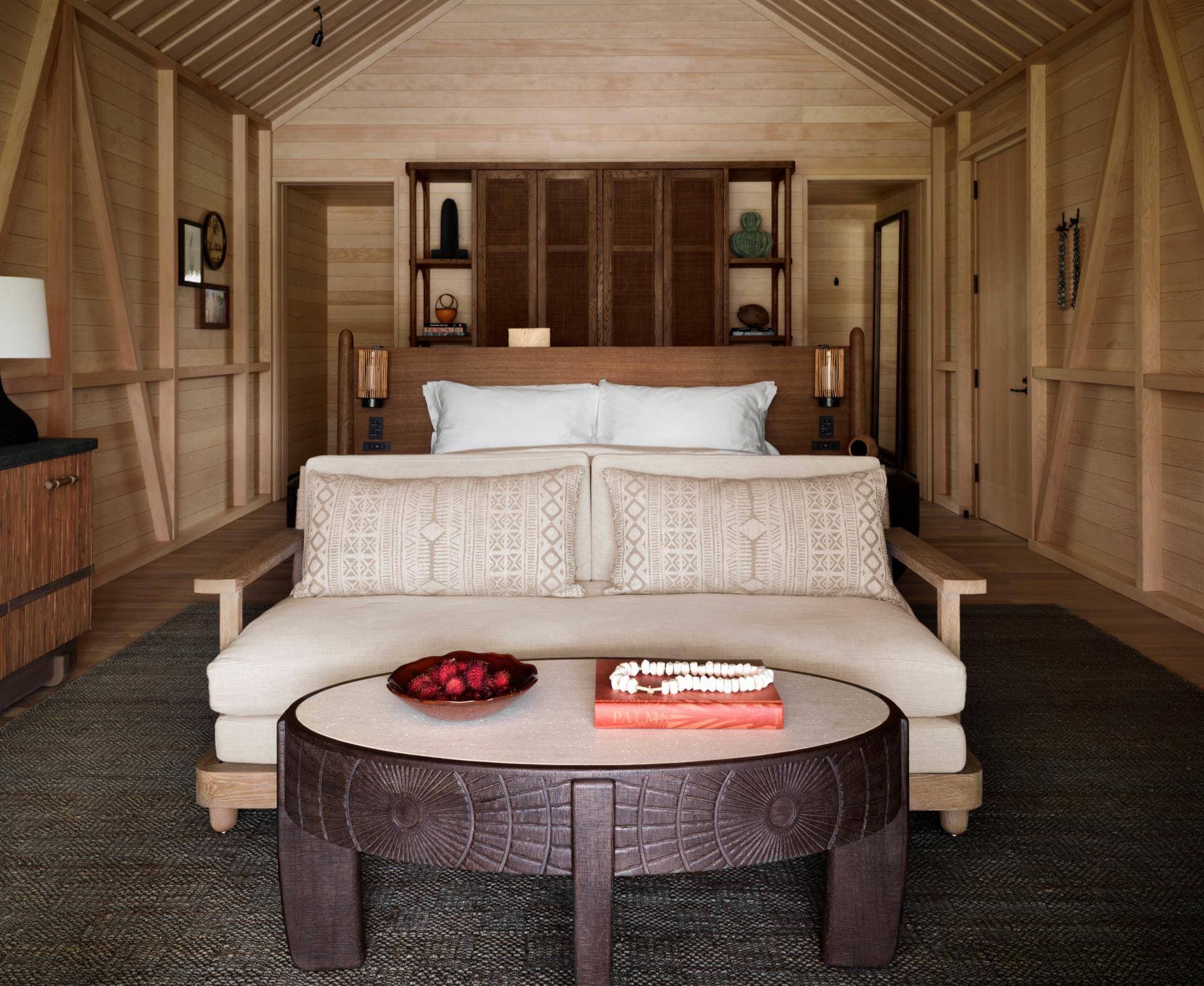 Kona Village, a Rosewood Resort 9