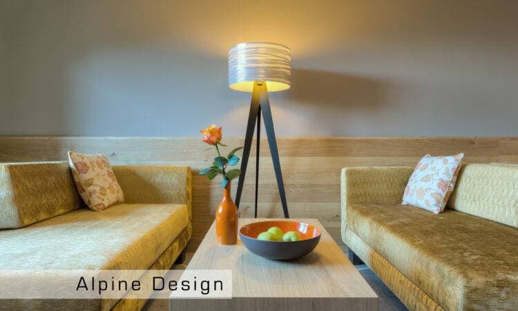 Hotel Gut Brandlhof 43