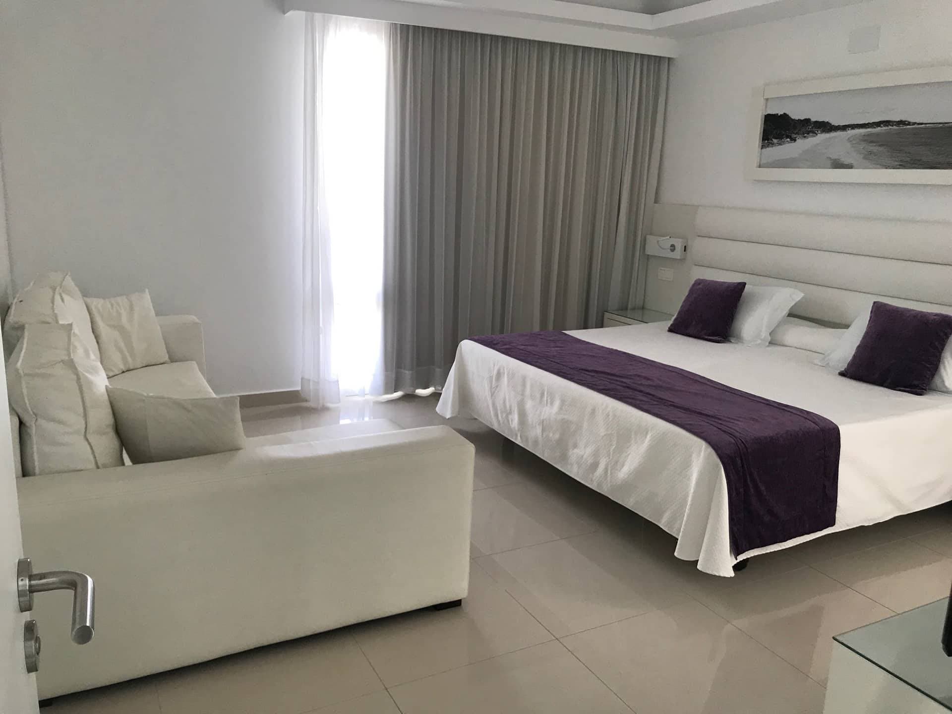 Hotel Argos 27