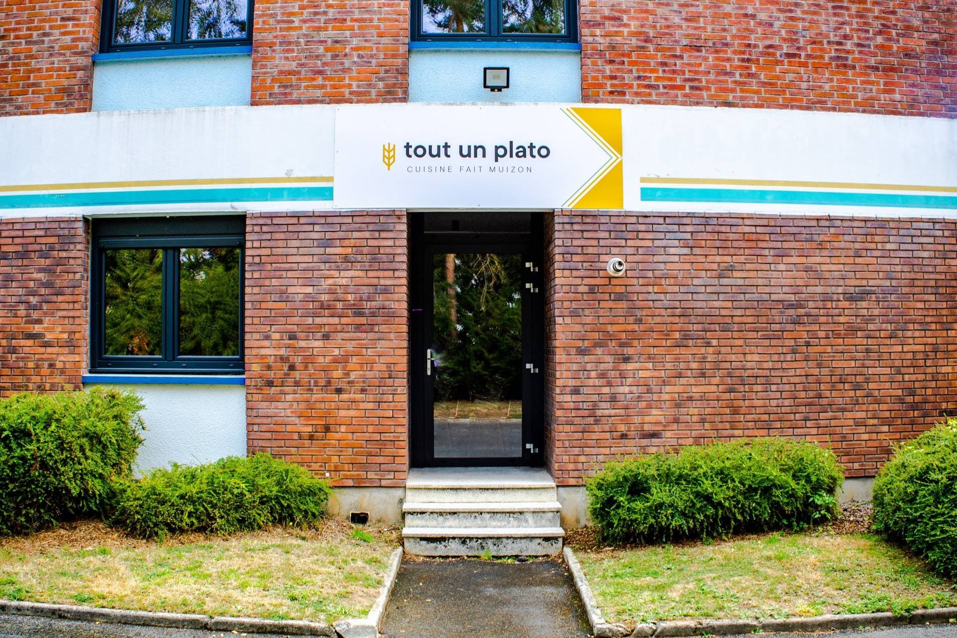 Toutunplato 1