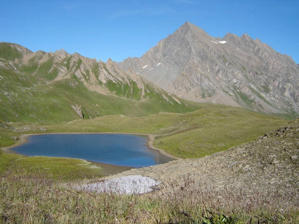 Via Montagnes 1