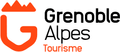 Grenoble Alpes Tourisme 1