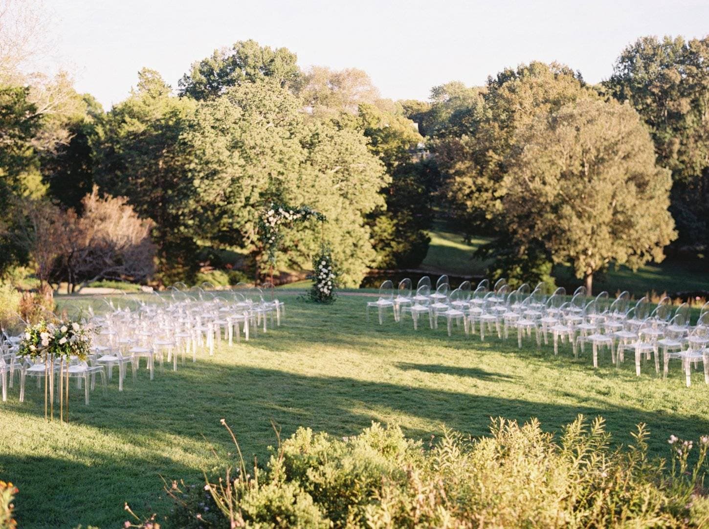 Cheekwood 9