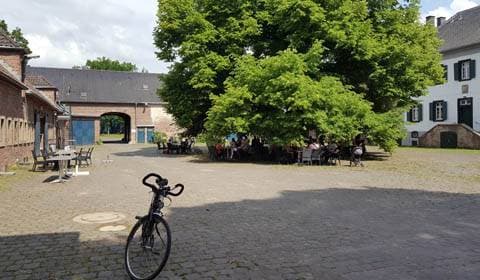 Gut Leidenhausen 1