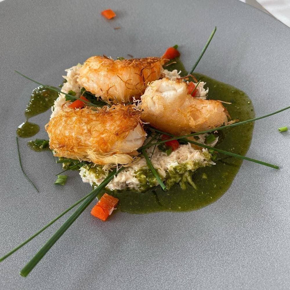 Aux Poulbots Gourmets 1