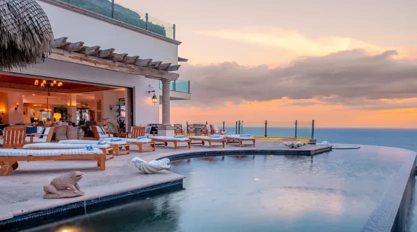 Palmilla Estates 58 7