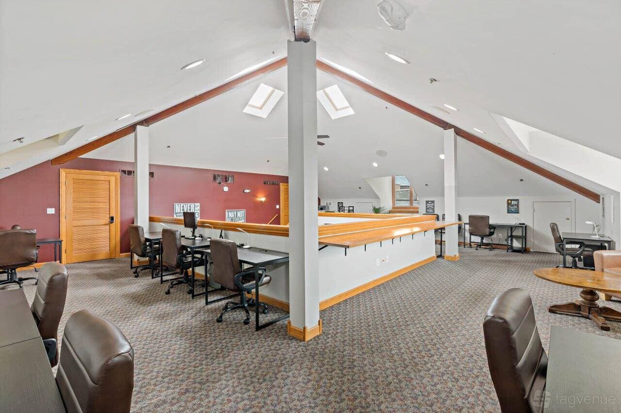 7030 Centennial Center 4