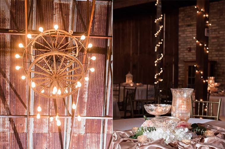 The Berry Barn 6