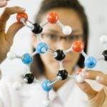 CBSO - Club Biocatalysis In Organic Chemistry 1