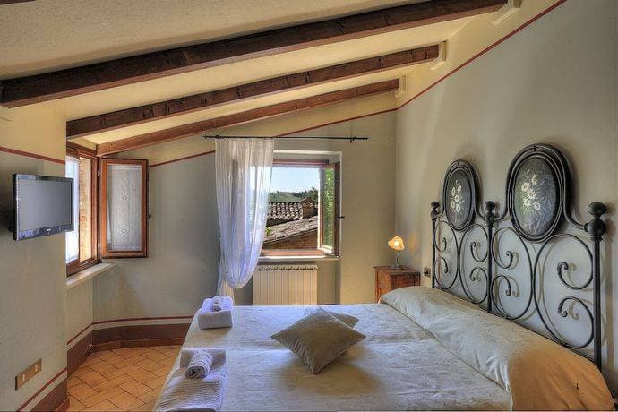 Albergo Diffuso Borgo Montemaggiore 10