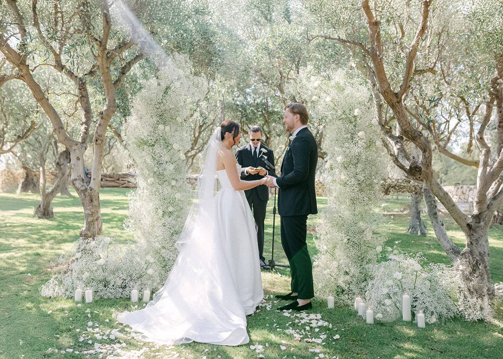 MASSERIA ALCHIMIA 11