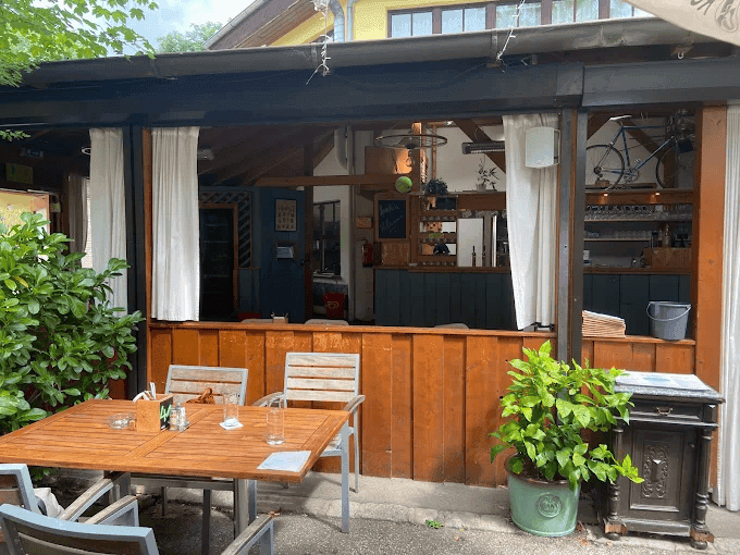 Taverne² 3