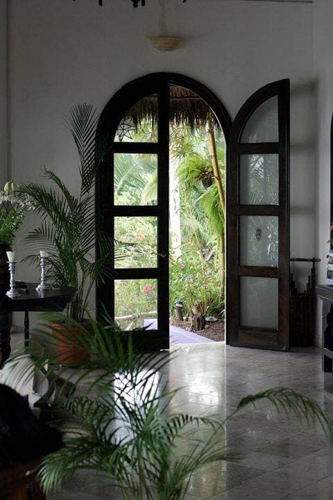 Villa Violeta 23