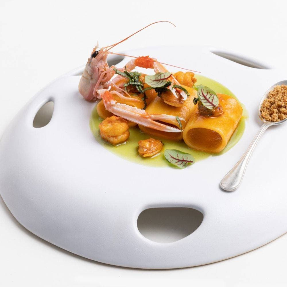 La Capinera 18