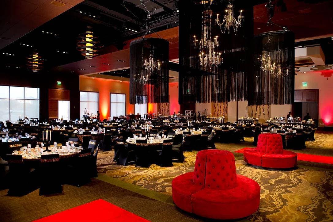 The Westin Kierland Resort & Spa 16