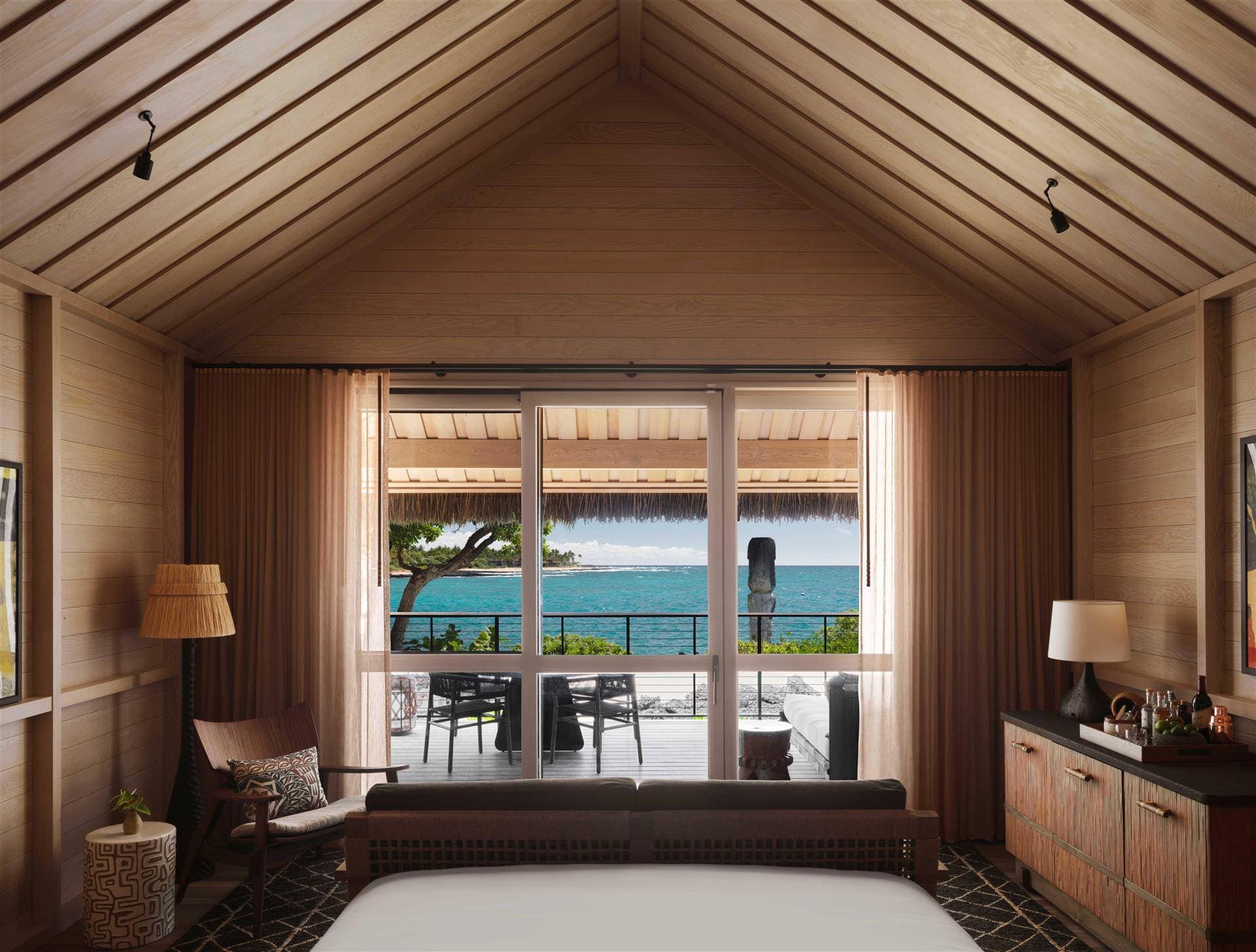 Kona Village, a Rosewood Resort 10
