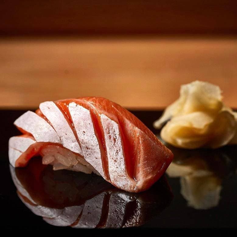 Hiyakawa Miami 1