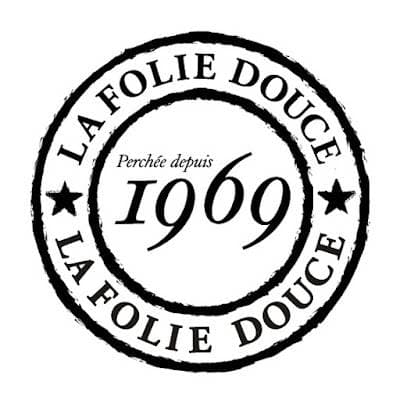 La Folie Douce 1