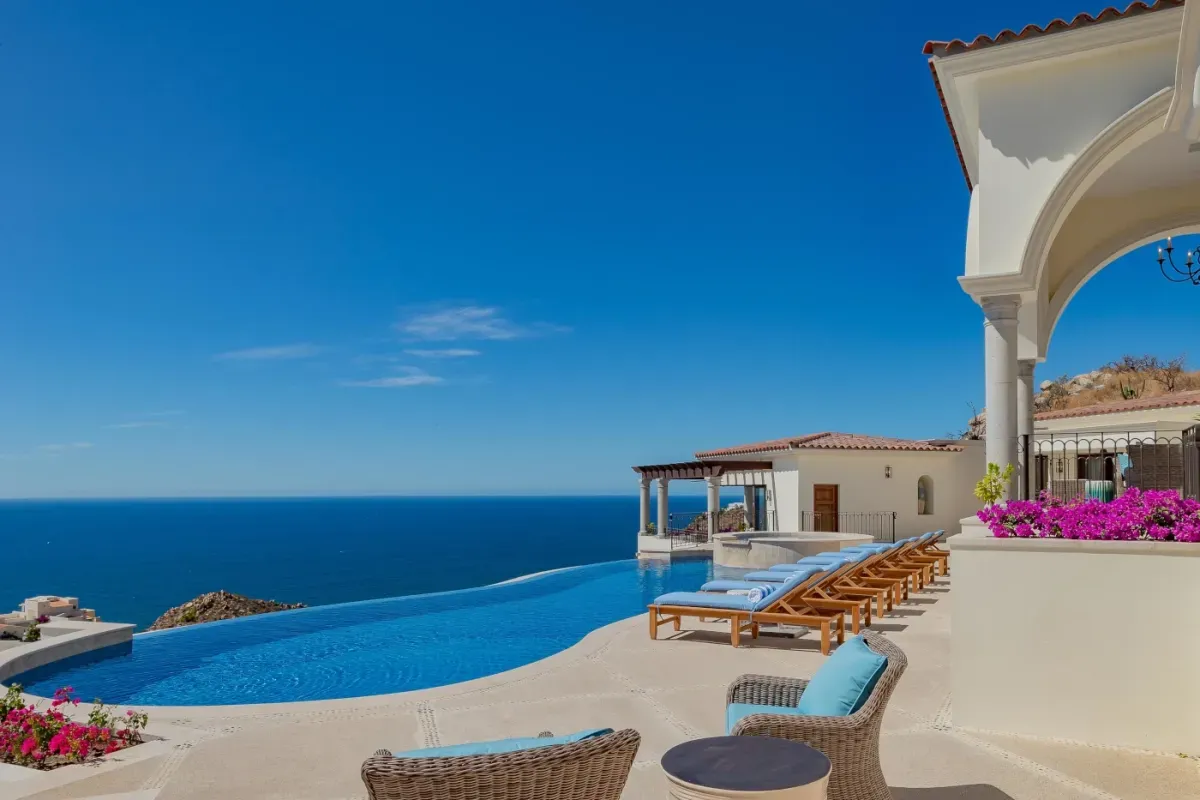 Casa Stella 10