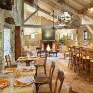 La Ferme aux Grives 1