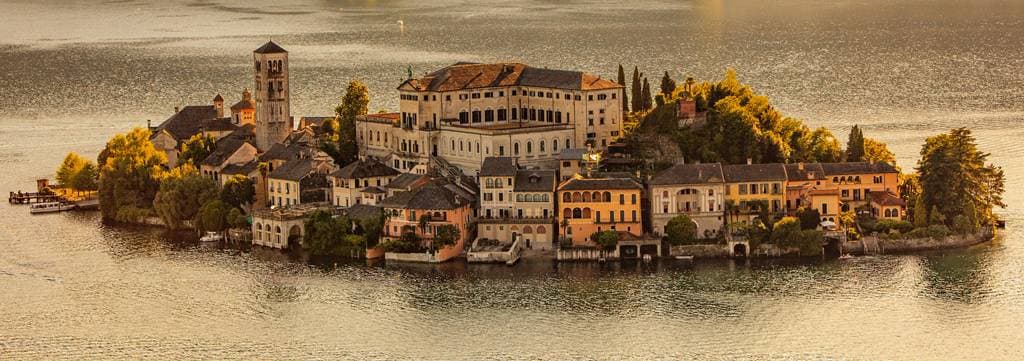 Consorzio Navigazione Servizio Pubblico 1