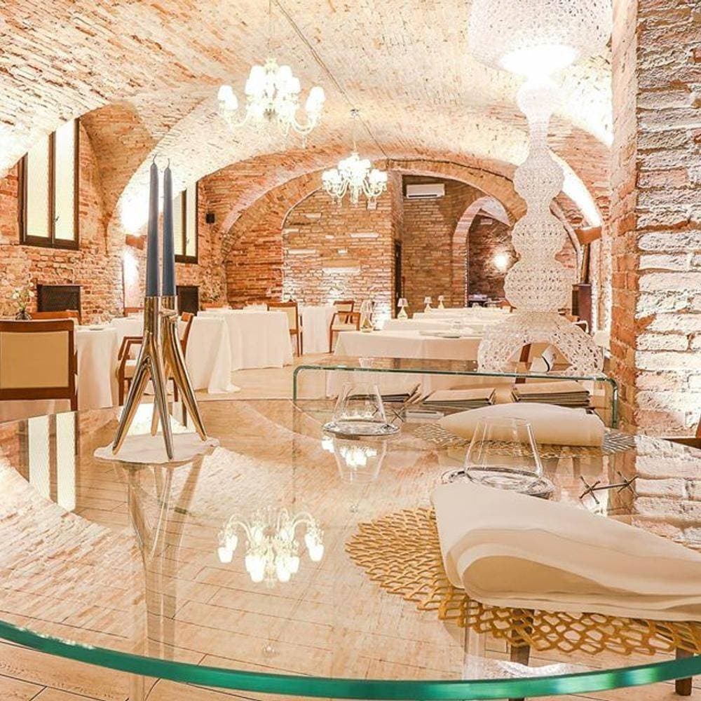 Lo Scudiero 16