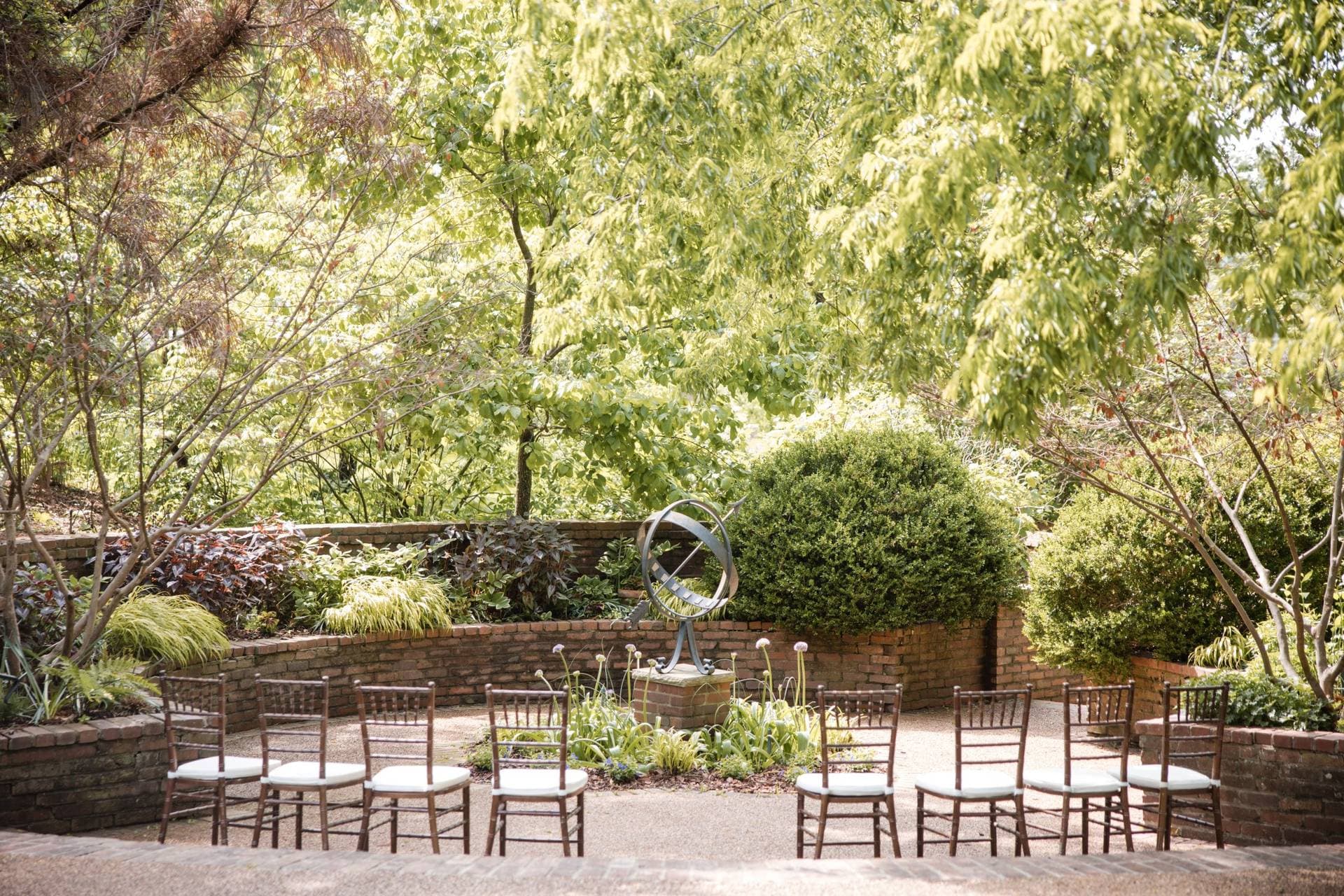 Cheekwood 10