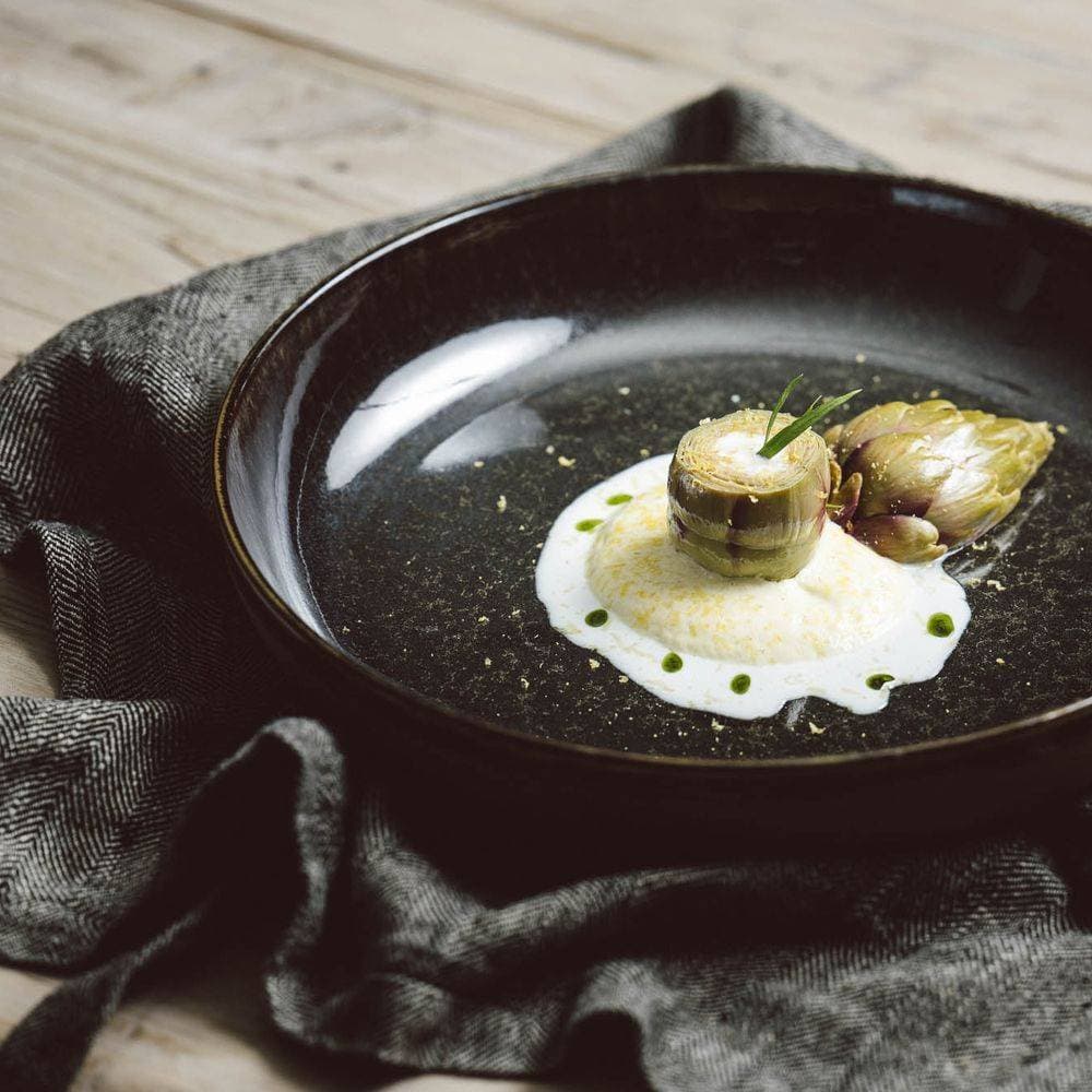 Ullrs Gourmetstube 1