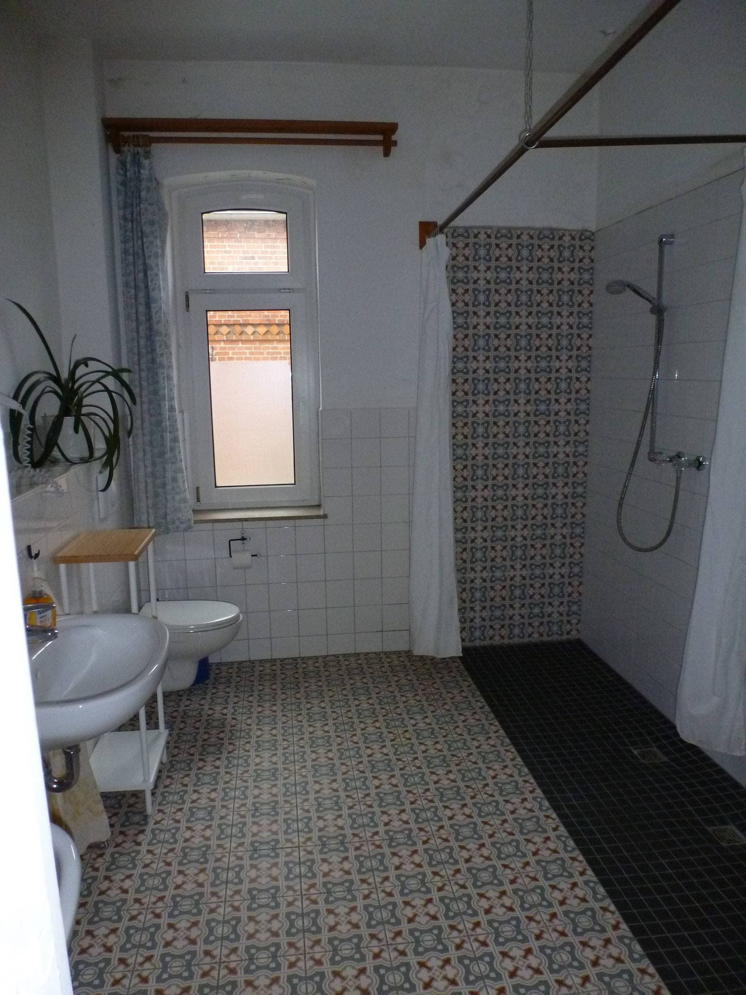 Landhaus Lenzener Elbtalaue 6