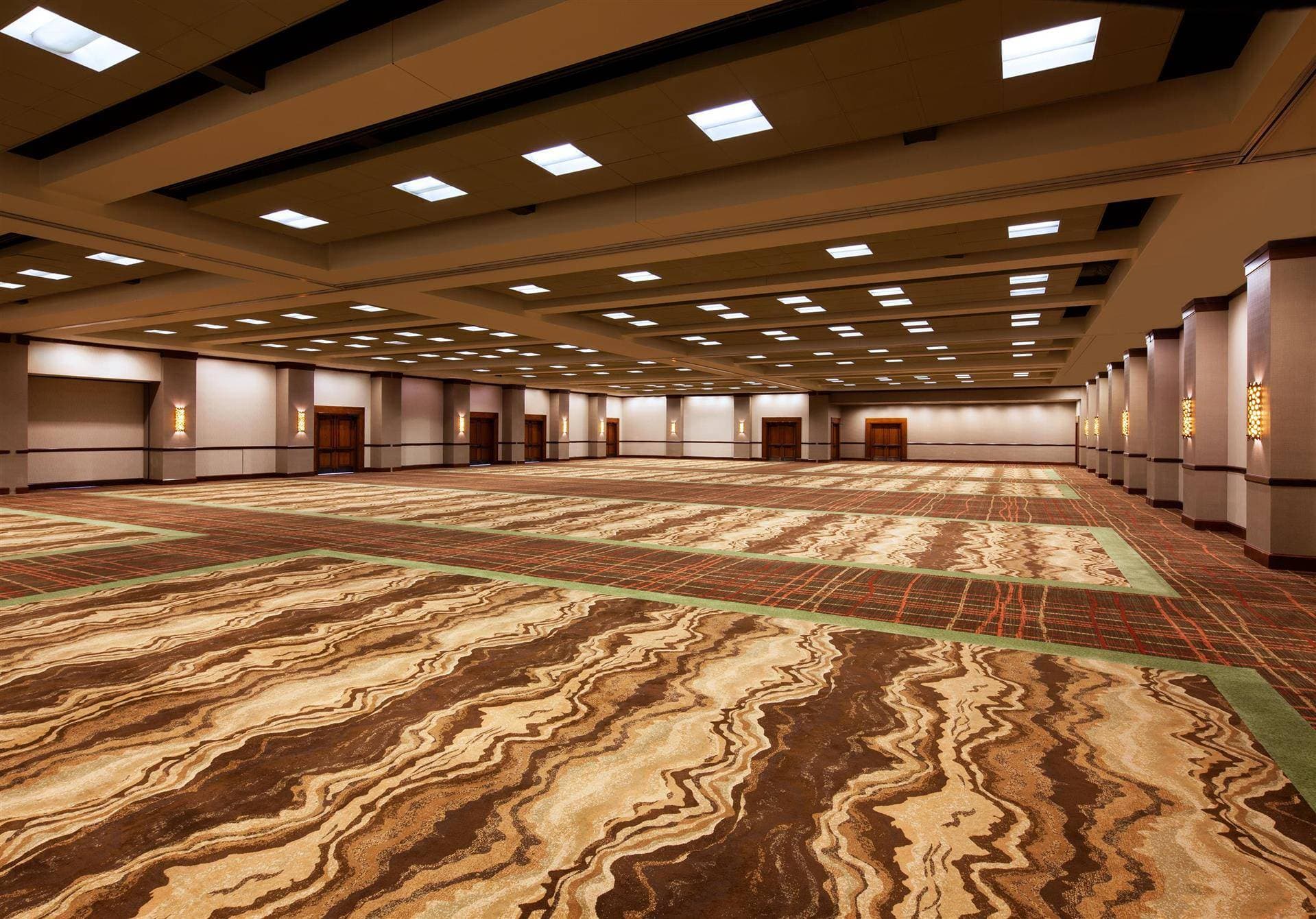 The Westin Kierland Resort & Spa 26