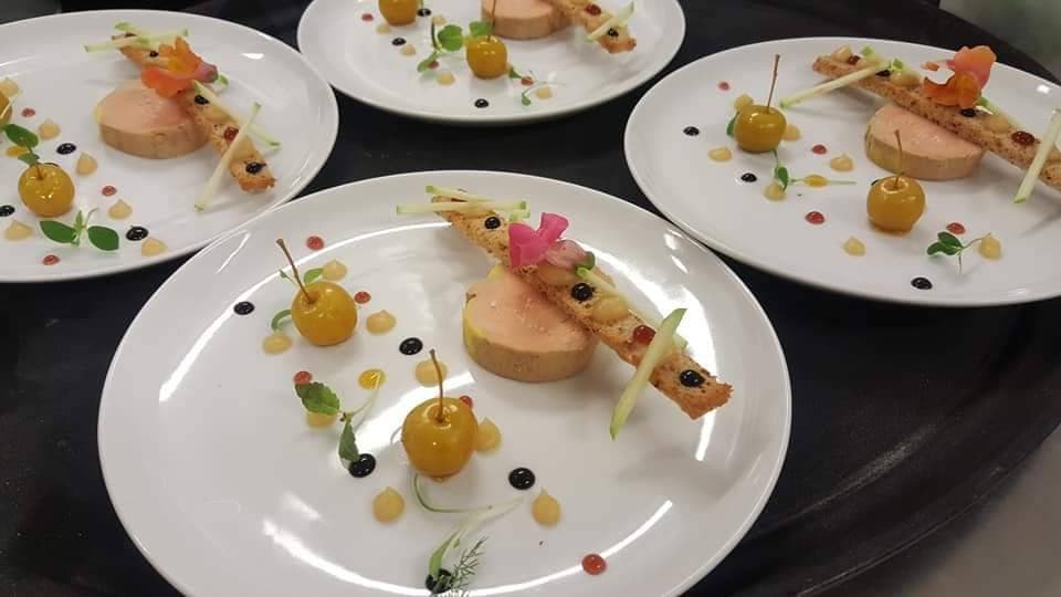 La Petite Assiette 2