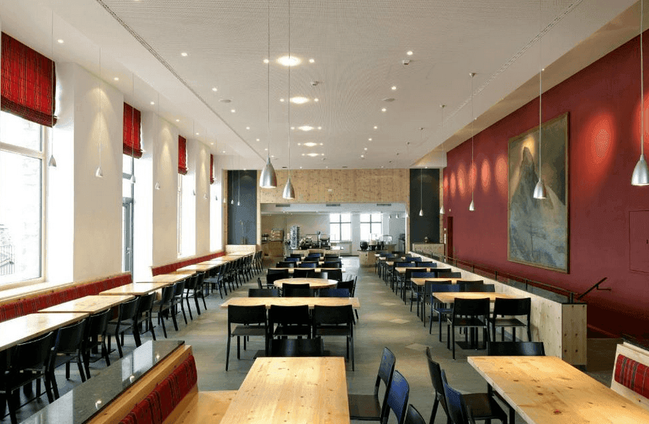 3100 Kulmhotel 6