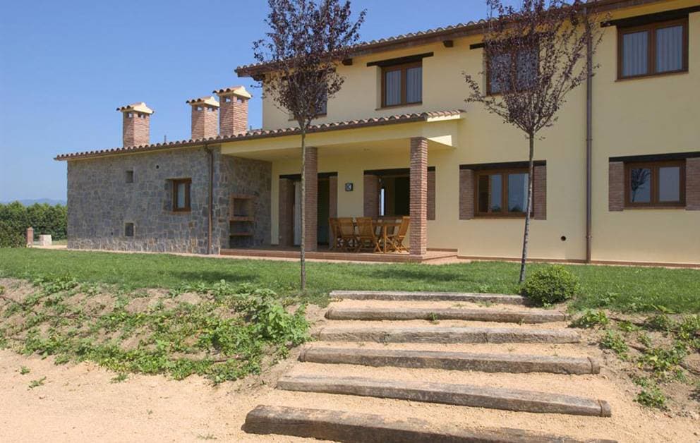 La Bòbila 1