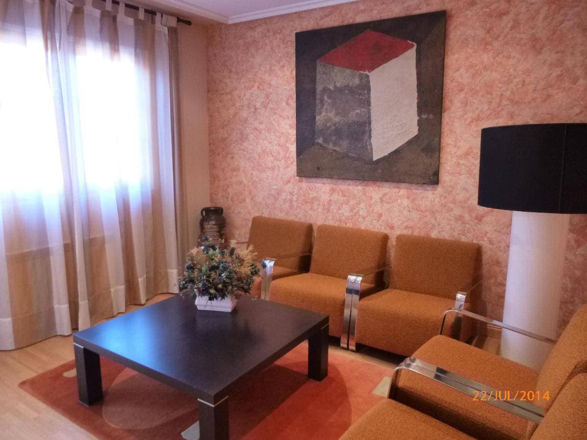 Hotel Alisa 5
