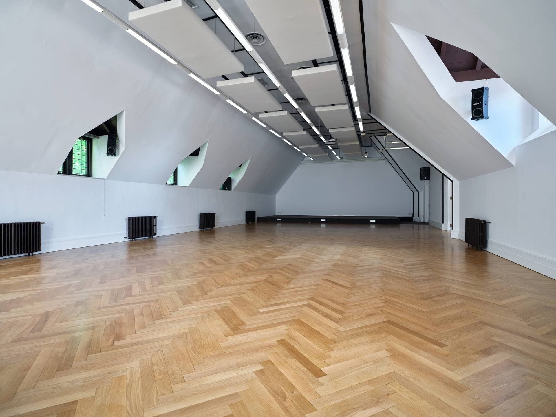 Palacio Miramar 12