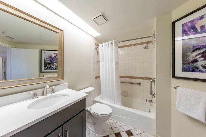 Marriott's Imperial Palms Villas, A Marriott Vacation Club Resort 24