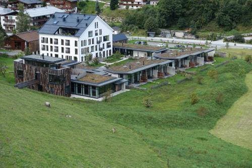 Wiesergut 21