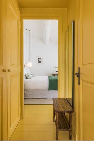Hôtel La Tartane Saint-Tropez 1