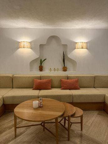 Villa Merida Boutique Hotel - Adults Only 23