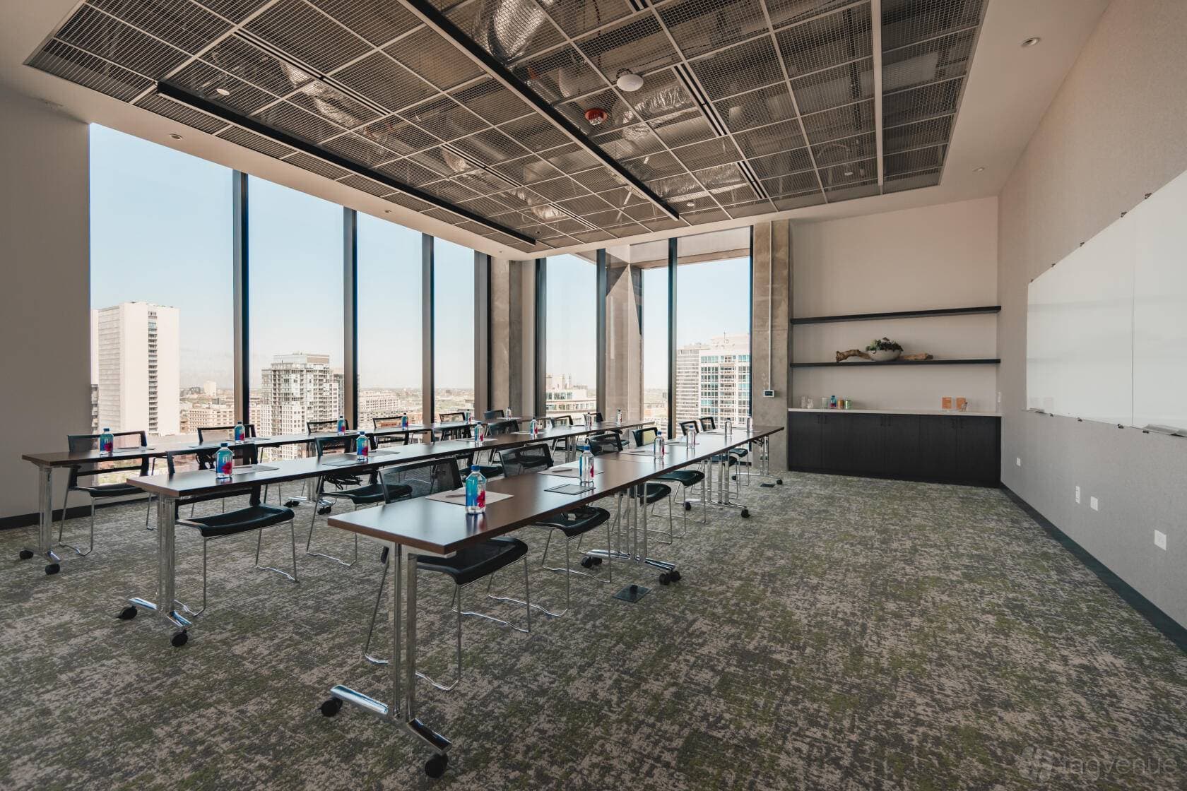 River North Event Space 34